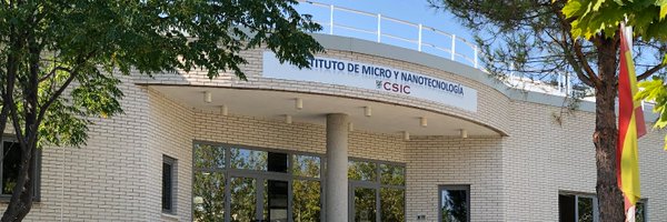 ImnCsic Profile Banner
