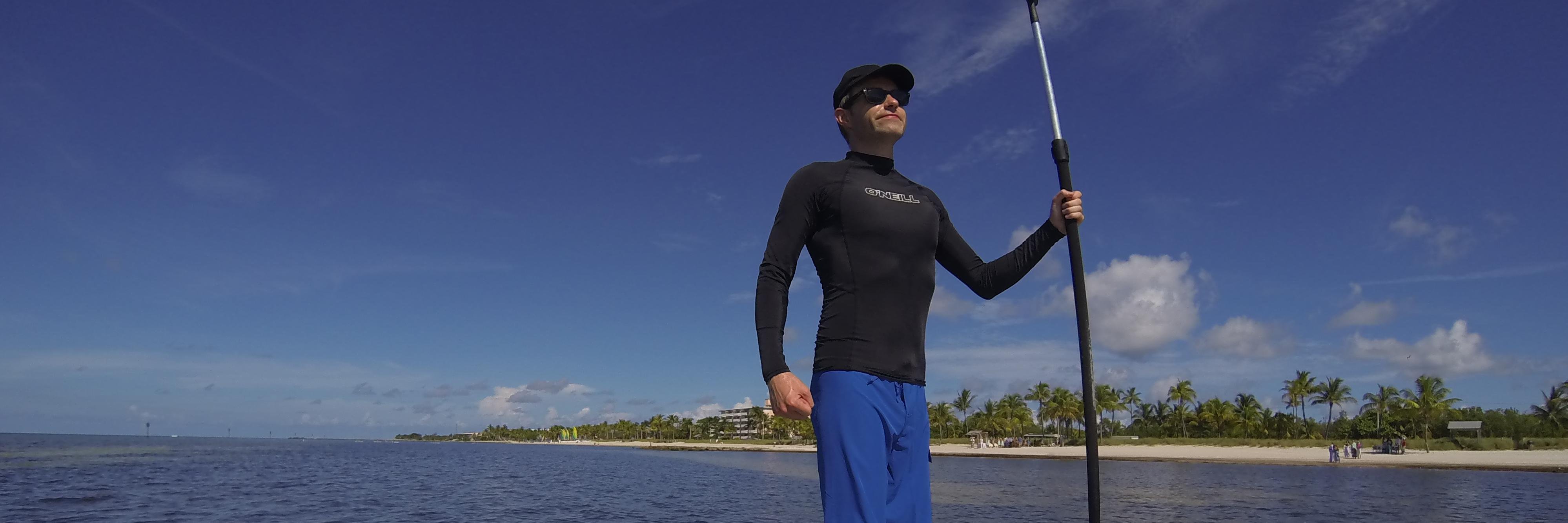 Anders Lybecker banner