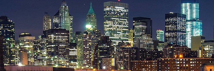 JovanGuzman's profile banner image