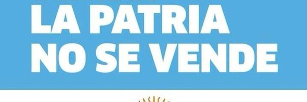 ProfeMatias Profile Banner
