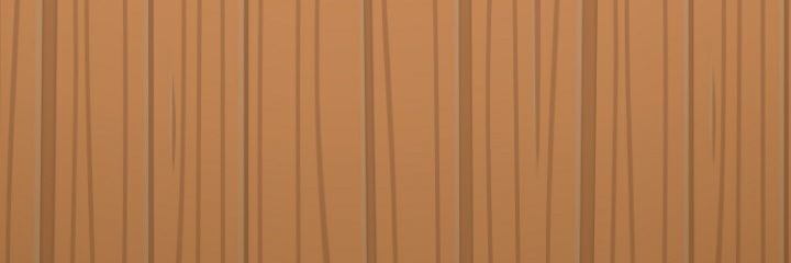 tredox_dev's profile banner image