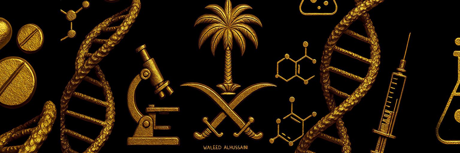 WKH__20's profile banner image