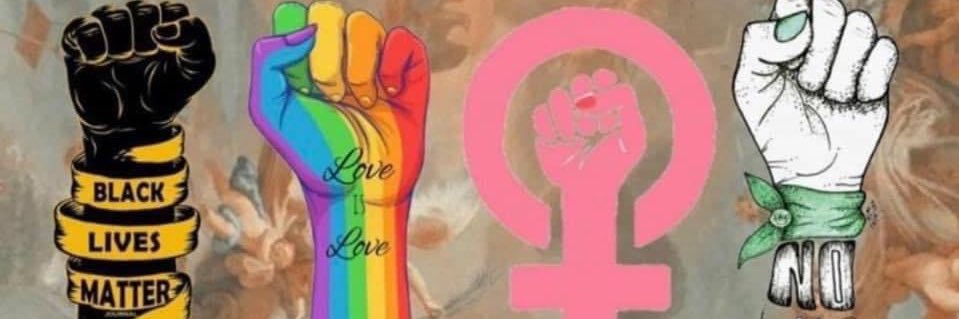 MrE_Monroy's profile banner image
