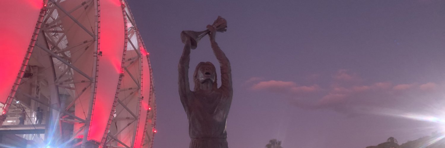 #EuEscolhiEsperar banner