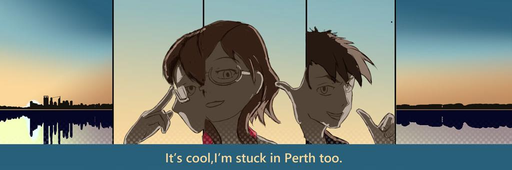 Toadie 🏳️‍⚧️ banner