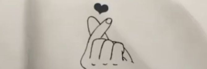 Yahya Asiri 💓 banner