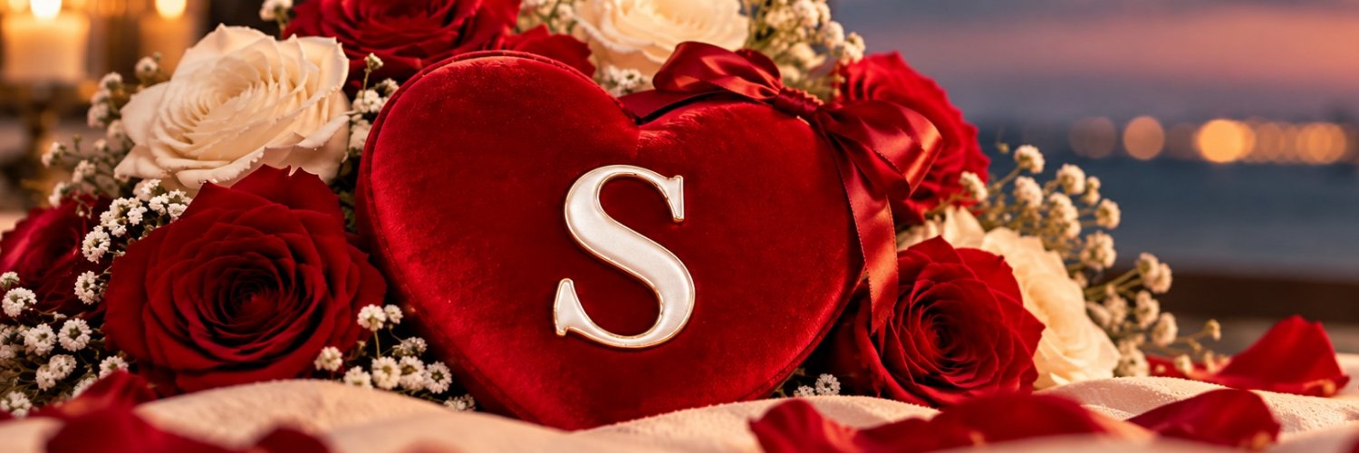 yehya_dr's profile banner image