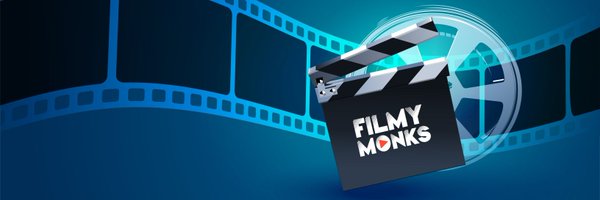 filmy_monks Profile Banner