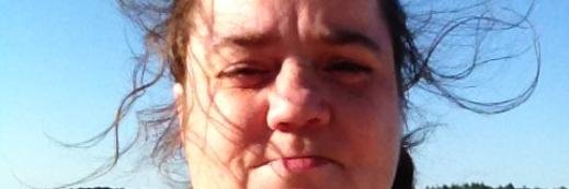 LETMEISAWINNER's profile banner image