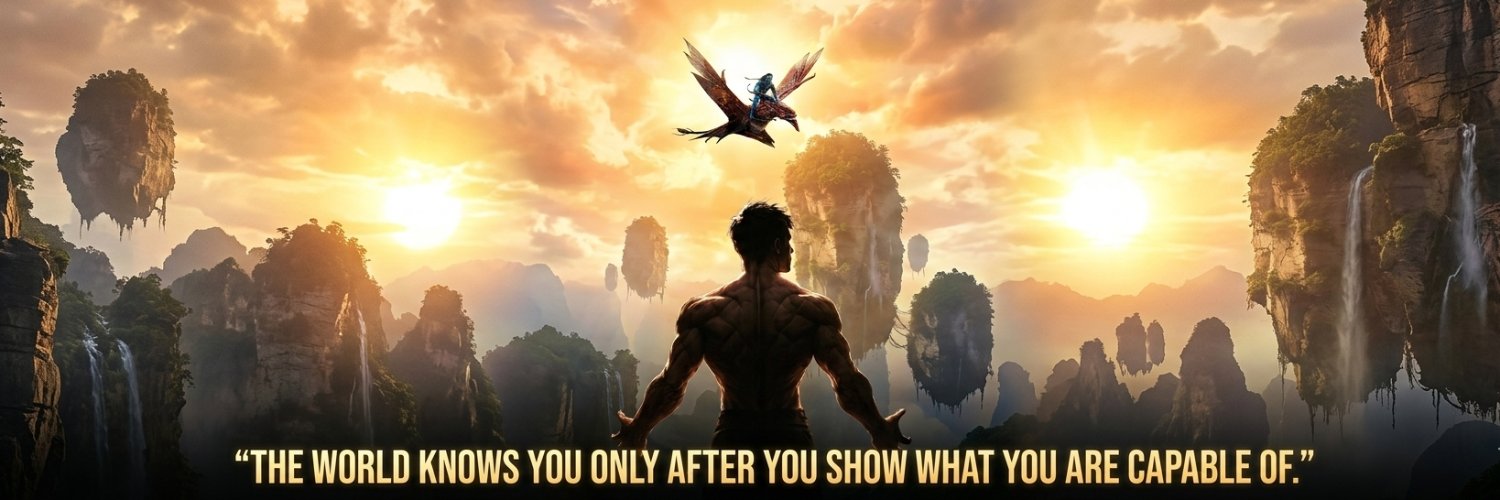 MindXplore banner