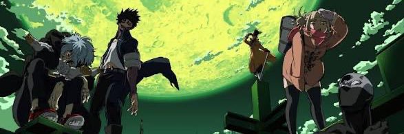 snowprty's profile banner image