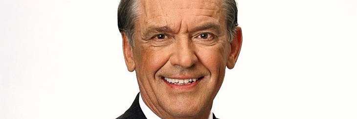 Jan Eliasson's banner