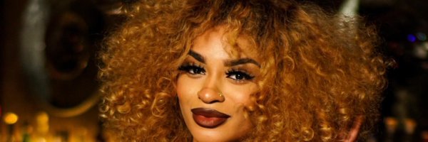Melii Profile Banner