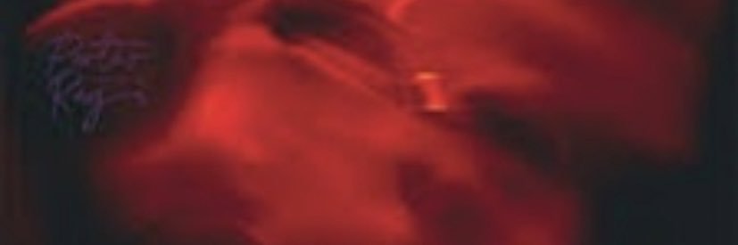 —𐚁 kilometer 𐚁— banner