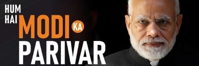dinu_pp's profile banner image