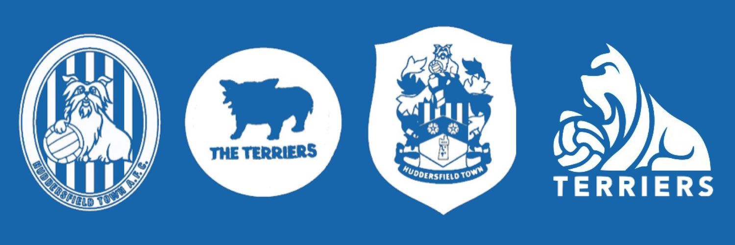 Scottish Terriers banner
