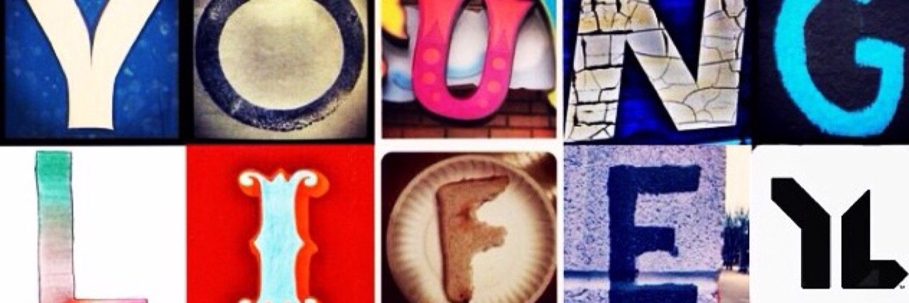 YoungLife_OHS's profile banner image