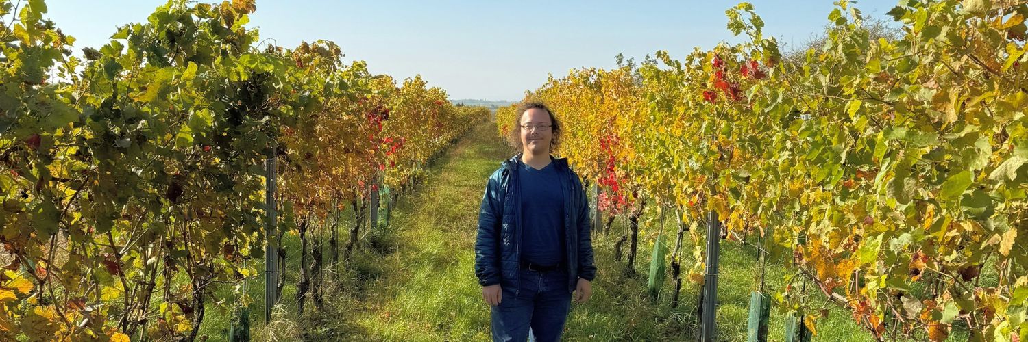 Mateusz Papiernik banner