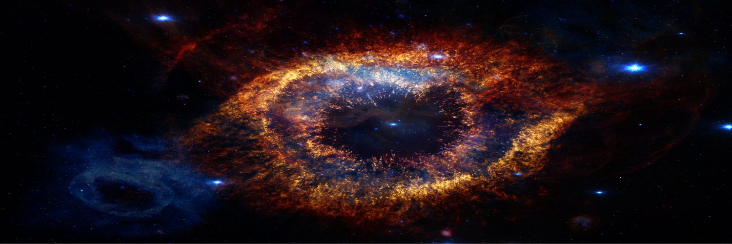 eye zen hour 🥶 banner