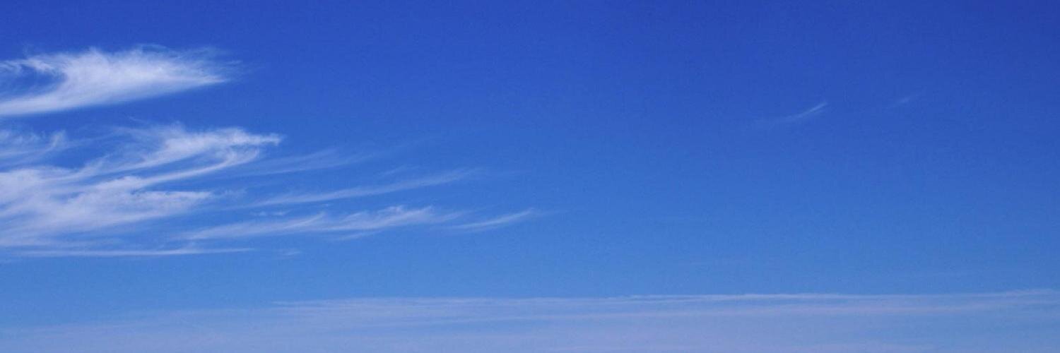 tonyoussef's profile banner image
