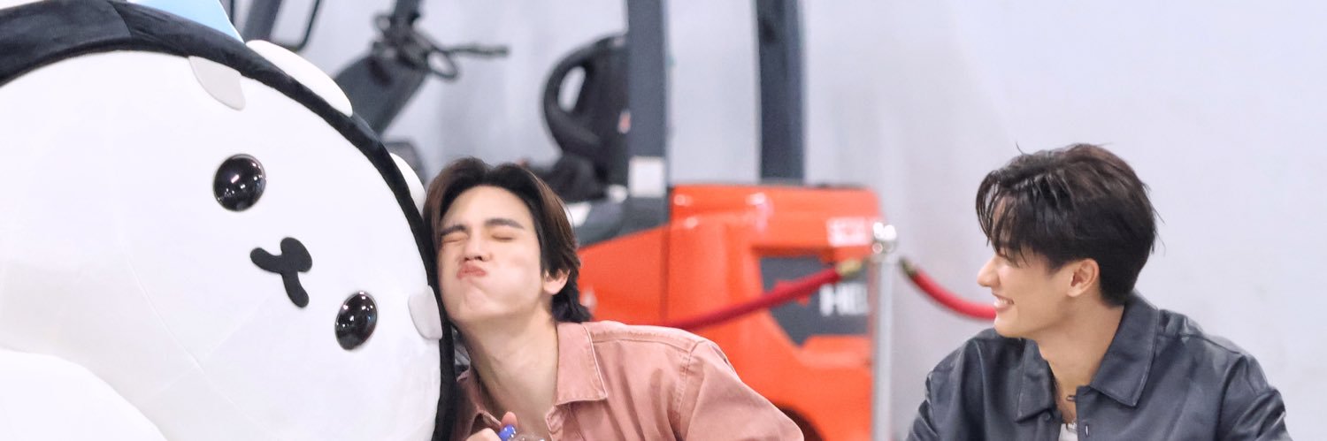 🎄ออจอ ◡̈☁️ banner