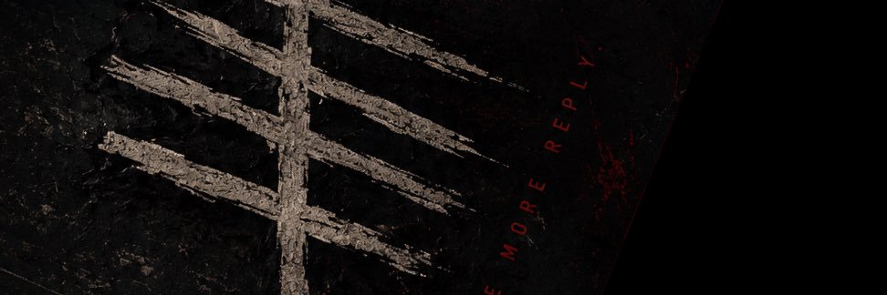Arrohees's profile banner image