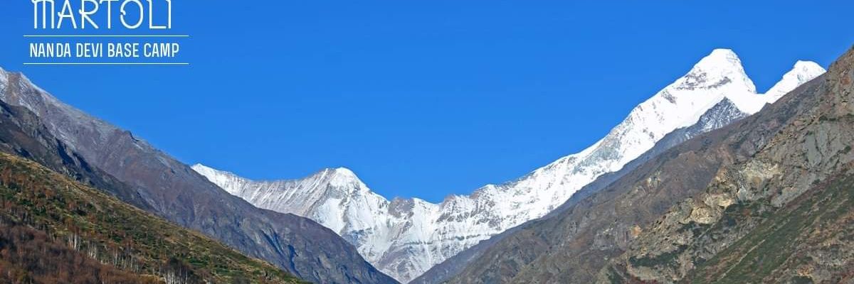 kailly89's profile banner image