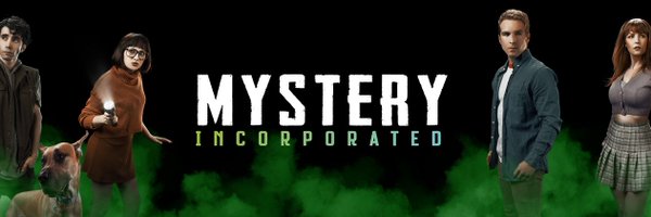 dadelza Profile Banner