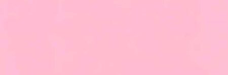 __ian_____'s profile banner image