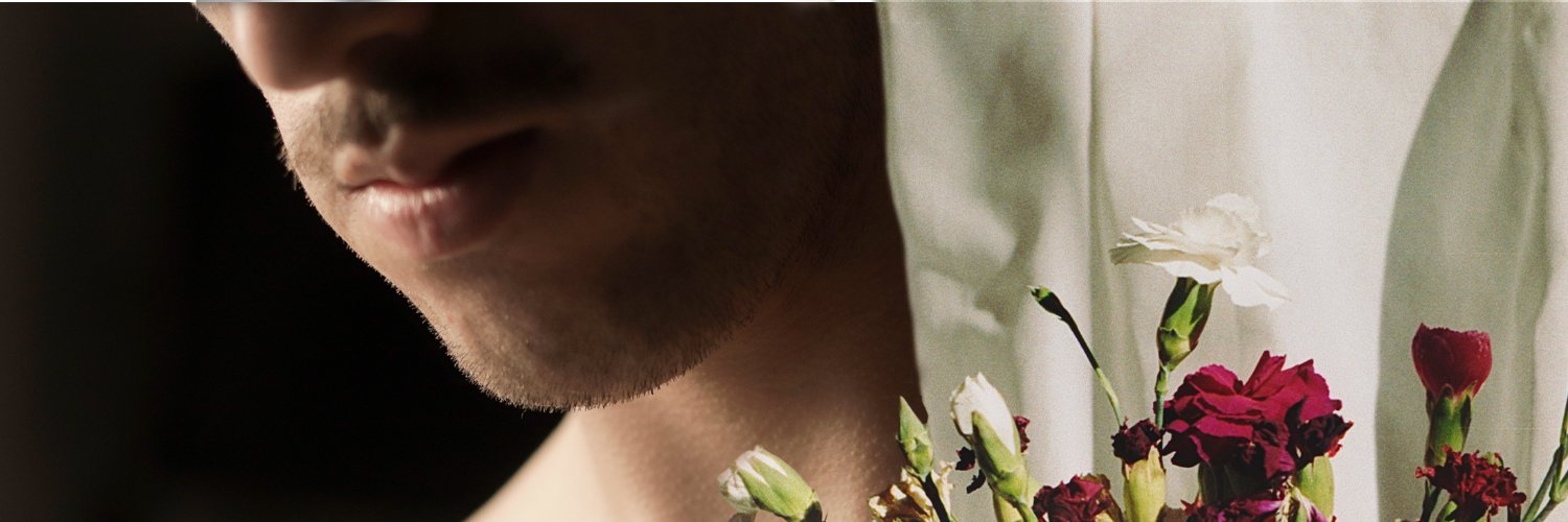 helmutante_'s profile banner image
