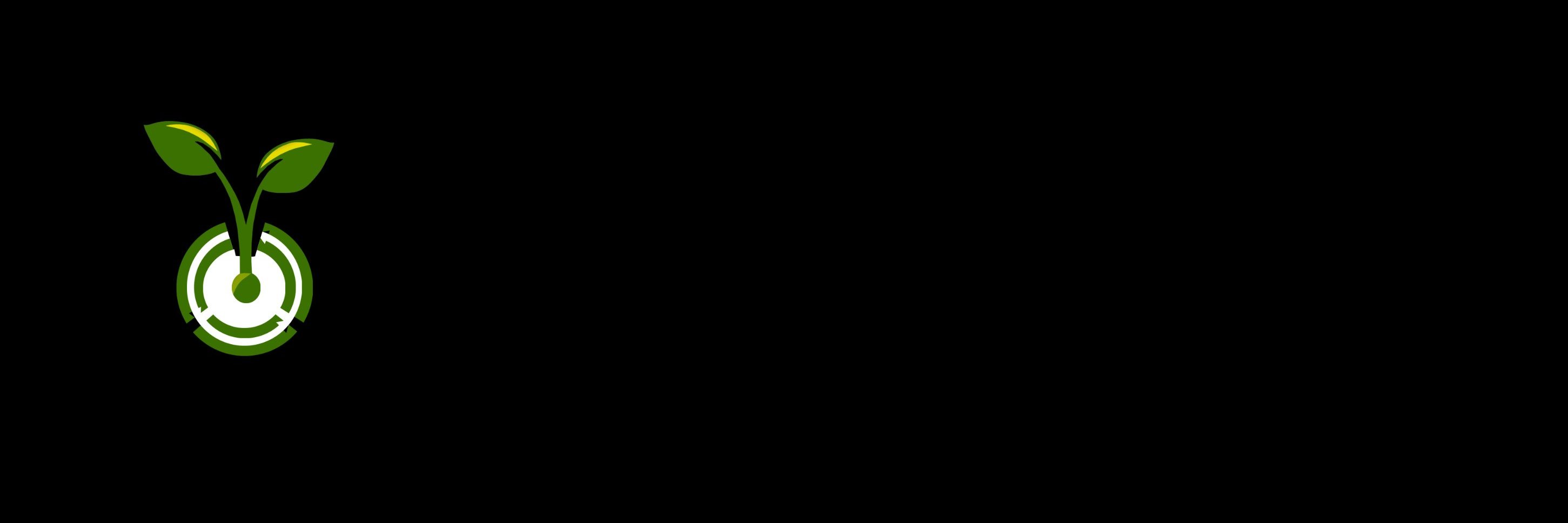 MoilahlaShuttle's profile banner image
