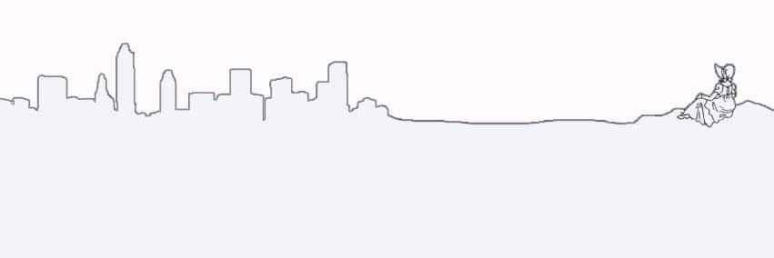 jasnaonc's profile banner image