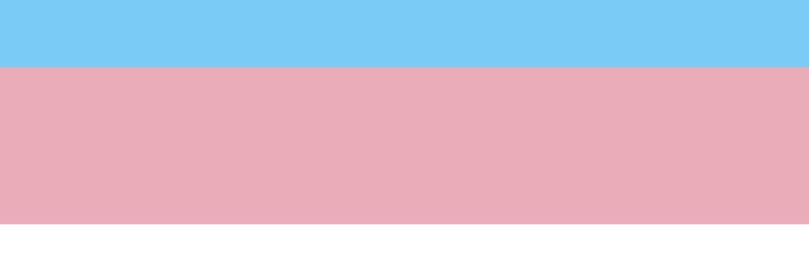 Whissper__'s profile banner image