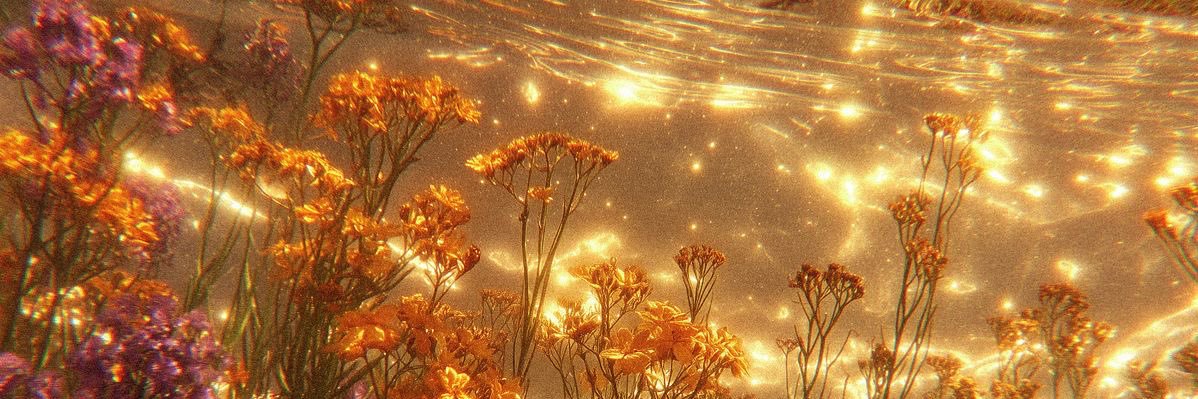 Hailey ࿐ྀུ 𖠑 banner