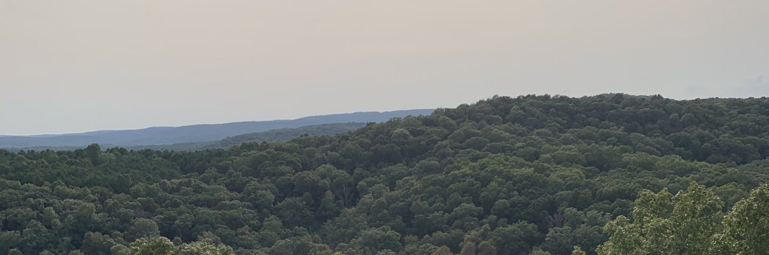 ARedding711's profile banner image