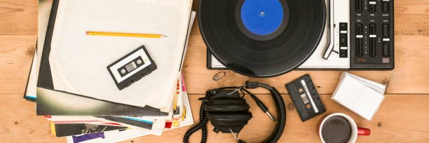 Aptom@アプトム banner