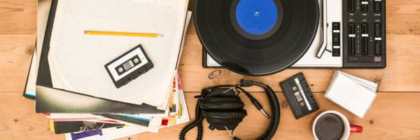 aged_hawk Profile Banner