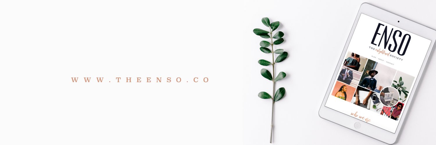 TheEnSo_'s profile banner image