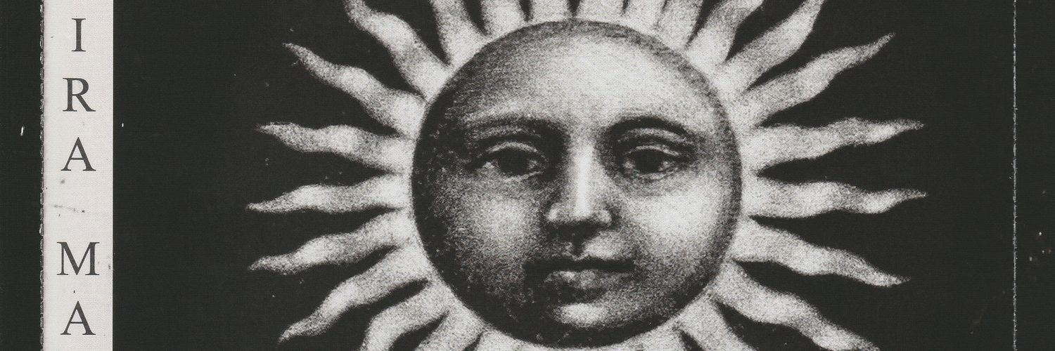 Baaledwin 🍉 banner