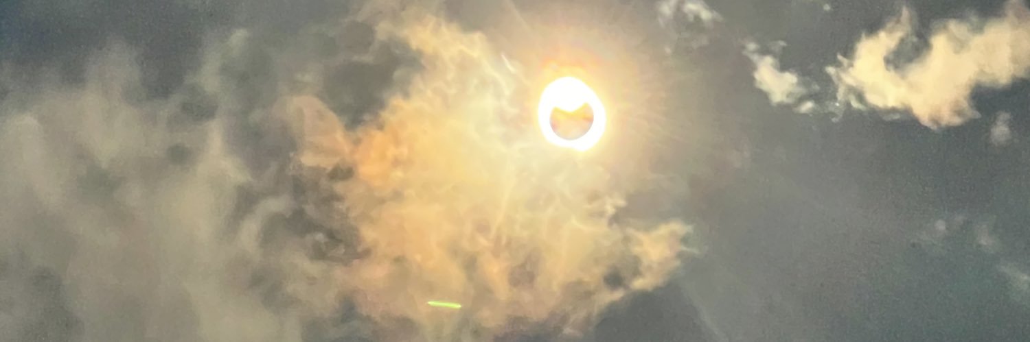 therealmdp_'s profile banner image