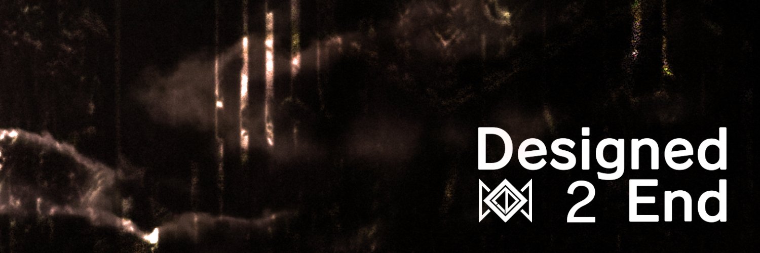 LumiDest's profile banner image