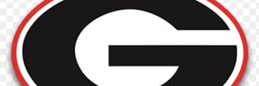 DSueling's profile banner image
