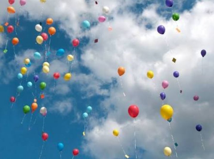 Aysar_türe banner