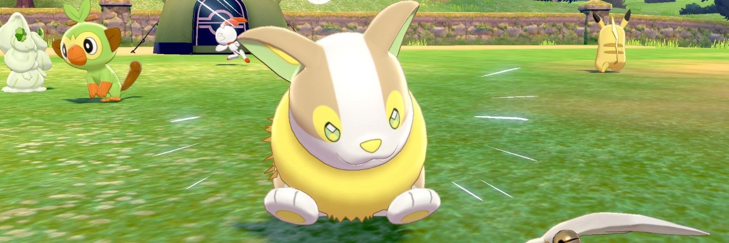 GvxRevxves's profile banner image