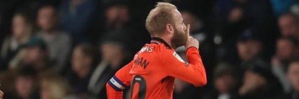 bg_swfc Profile Banner