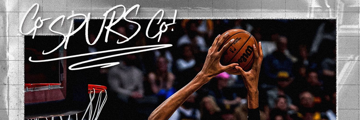 castrouel08's profile banner image