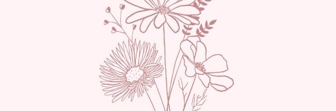 Ariana🥳 banner