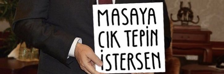 nihandertal's profile banner image