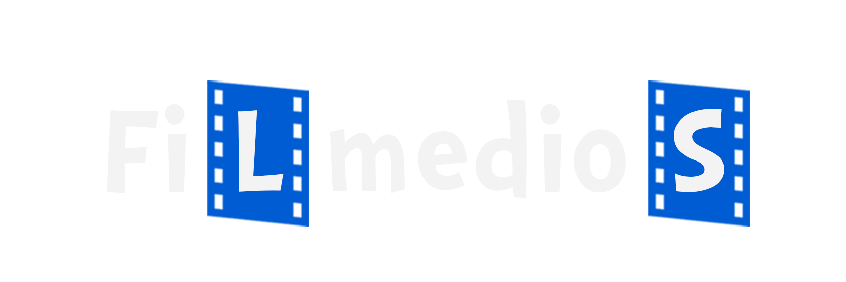 FiLmedioS's profile banner image