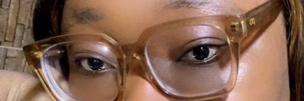 YvSam7 Profile Banner